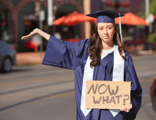 Is Student Loan Repayment the Answer to Diversity?