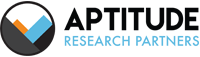 Aptitude Research Partners