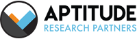 Aptitude Research Partners – A new conversation in HCM technology