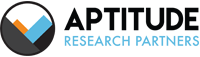 Aptitude Research Partners